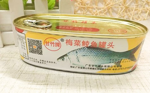 ������ͷ�����ͬ