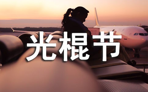  ����ڻ�߻���