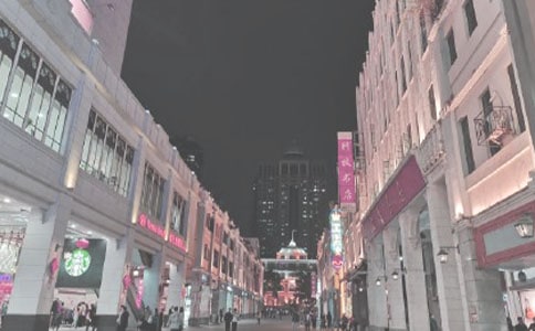 ʱ���㳡��������