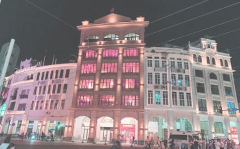 (精品)《时代广场的蟋蟀》读后感15篇