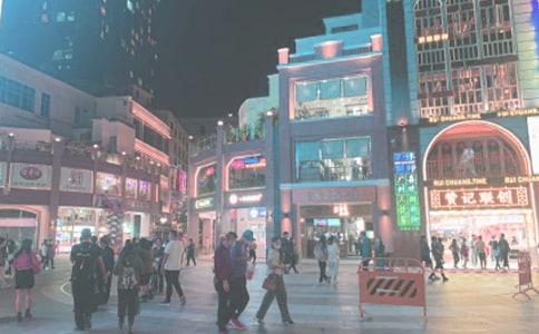 ʱ���㳡��������