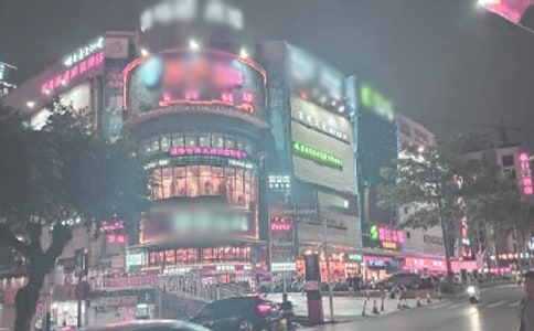 ʱ���㳡�������о�Ʒ��15ƪ��