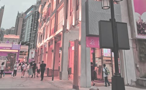 ����ʱ���㳡��ĸо�