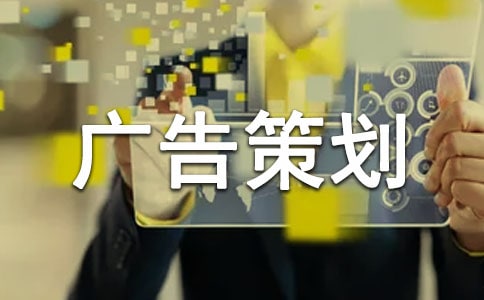 ���߻���15ƪ