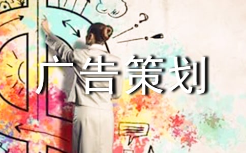 ���߻��鷶�ġ�����15ƪ��