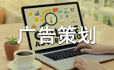 ������߻���