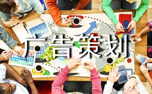 ϴ��ˮ���߻���