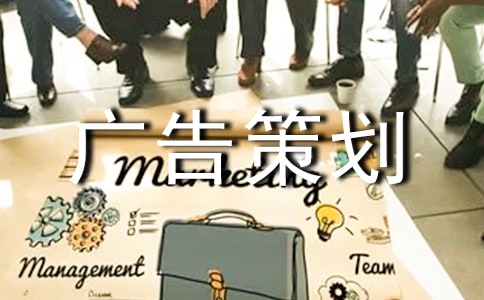 ������߻���15ƪ