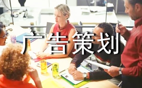 ���߻����д����׼