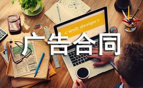 ����ͬ����13ƪ(��ѡ)