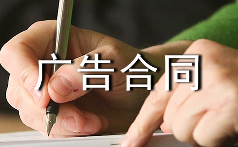 ����ͬ����