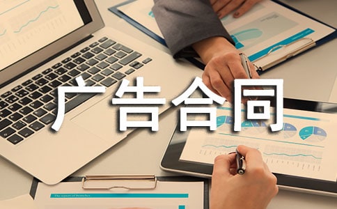 �򵥹���ͬ����