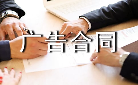 �йع���ͬ15ƪ(����)