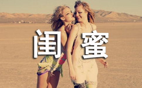 ����Ψ��˵˵����80�侫ѡ