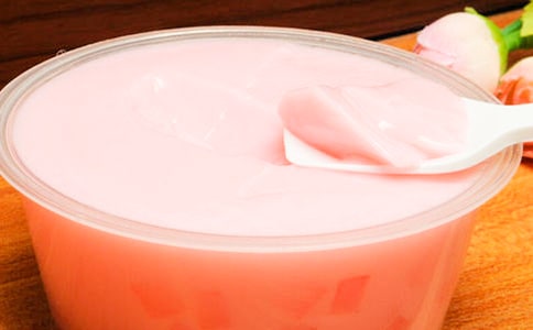 ��������������ͬ