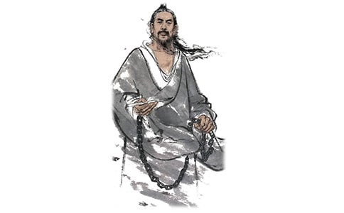 过零丁洋教学反思