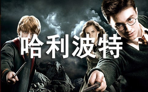 �������ض����[����]