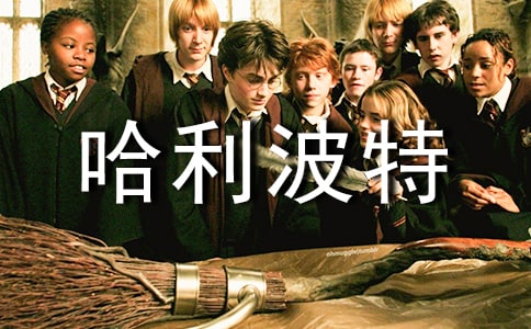 ���������ء�����кϼ���15ƪ��