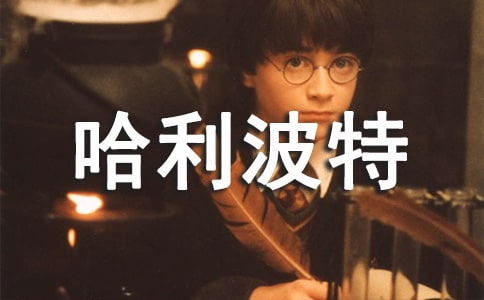 �������ض��������(2ƪ)