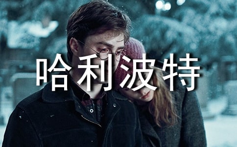 �������ض����(��)