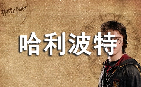 �������ض����400��