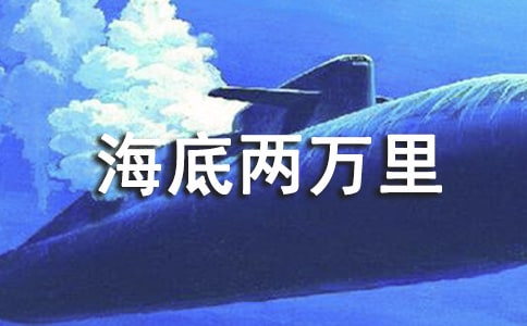 �������������о���