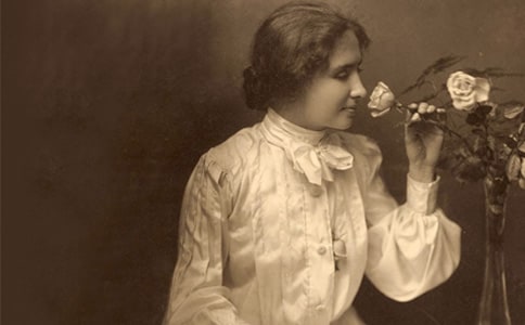 �����׿��ա������