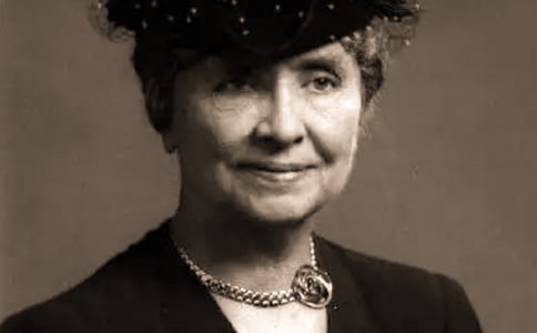 [����]���׿��ն����9ƪ