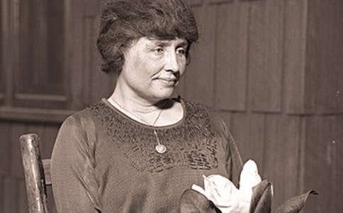 ���׿��մ������