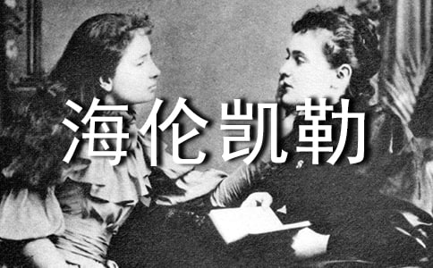 ���׿��յľ����ĵ����