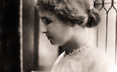 ���׿��ն����