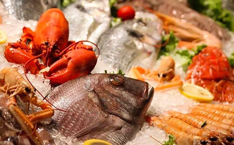 ���ʺ�ͬ�鷶��