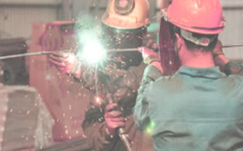 ʵϰ�����ܽ�