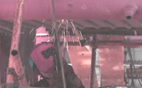 ���ں��ӵ�ʵϰ�������6ƪ