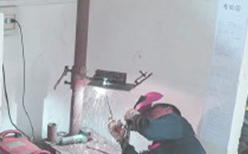 ���ӵ�ʵϰ���淶�Ļ����ƪ