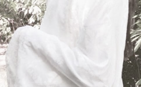 汉服宣传活动总结