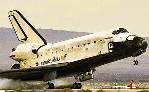 ����ɻ������ҽ���(15ƪ)