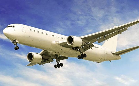 ����ɻ��Ľ�ѧ��˼