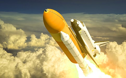 ����ɻ������ҽ��ܷ���