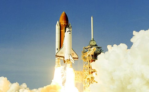 ����ɻ������ҽ���[����15ƪ]