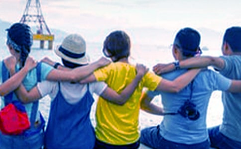 ���к�������ҵ����