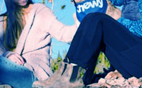 �����ѵı�ҵ����