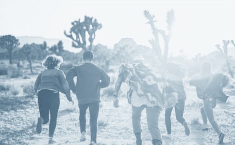 qq空间给好友留言祝福语