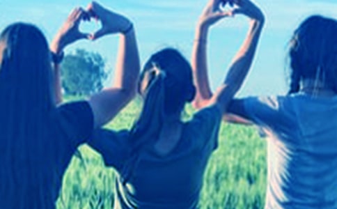 给好友的毕业留言14篇