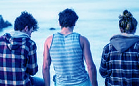 ����Ψ���ı�ҵ����