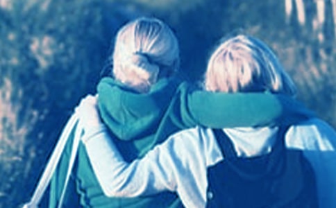 qq好友留言板留言句子