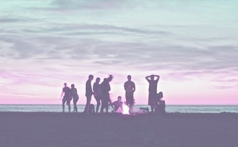 �йغ�������