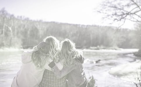 �����ѵ�����ů�ĵļ��