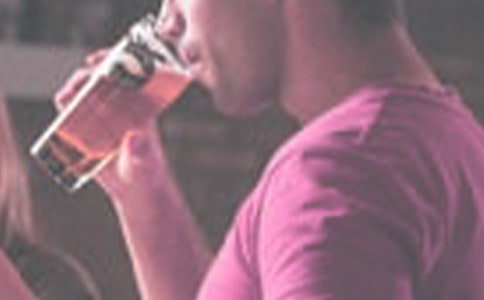 喝酒给老婆的检讨书(热门)