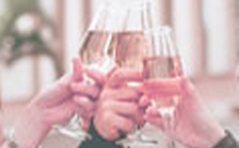 У��ȾƼ�����